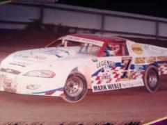 Racemom7h's profile picture. 