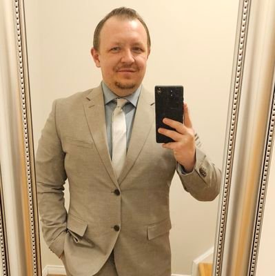 @GuelphToday | 🎙 @Storm_City @Sudbury_Wolves @IBL_Panthers @GuelphRoyals @SN_Chiefs | Host: @IBLInsidePitch
Pronounced 'perry'
mark@guelphtoday.com