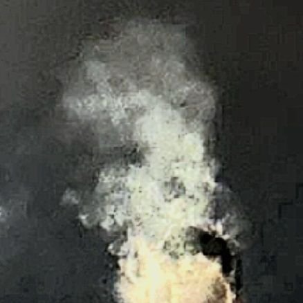 idiliodeamor093's profile picture. 