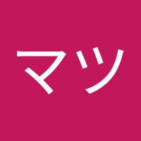 Nowself 2591 (@sasurai2591) 's Twitter Profile