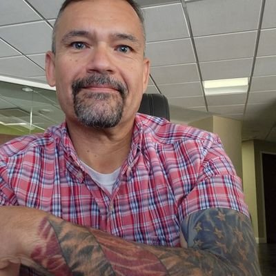 I might make you mad, I might make you laugh. Follow me to find out! I'm Irish/American Indian. Married to @Mrs4th_GenTexan. #FAFO 🚫DM. 🚫CRYPTO 🚫PORN