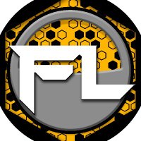 Final Layer - Jeremy (@final_layer_3d) 's Twitter Profile