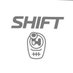 ShiftXport (@shiftxport) Twitter profile photo ShiftXport (@shiftxport) Twitter profile photo