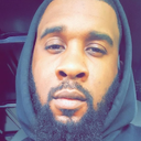 gregory webster - @AllHiiigh - Twitter