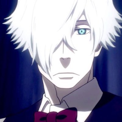 𝗧𝗵𝗲 𝗕𝗮𝗿𝘁𝗲𝗻𝗱𝗲𝗿さんのプロフィール画像