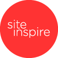 siteInspire is a showcase of the best web design today, highlighting examples of exciting visual and interface design. Picked by @howells.