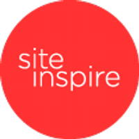 Siteinspire(@siteinspire) 's Twitter Profileg