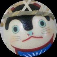 mince (@mataro_mince) 's Twitter Profile Photo mince (@mataro_mince) 's Twitter Profile Photo