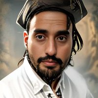 عـــــمــران خـــــان (@_imranramzan) 's Twitter Profile