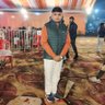 Diwakar_Pandey1's profile picture. ऊं नमः शिवाय 🙏