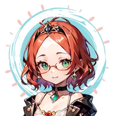 黒姫あかね(くろひめあかね) ♂です!楽しくゲームなどして活動していきたいです!みなさんを笑顔にできるように頑張ります!DMはお仕事の依頼のみ返信します
