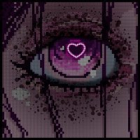 Knox (@nightmare_knoxx) 's Twitter Profile Photo Knox (@nightmare_knoxx) 's Twitter Profile Photo