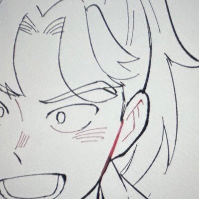 巣ごもりさんのプロフィール画像