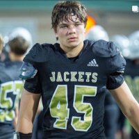 Camden Lawson (@camdenlawson9) 's Twitter Profile Photo Camden Lawson (@camdenlawson9) 's Twitter Profile Photo
