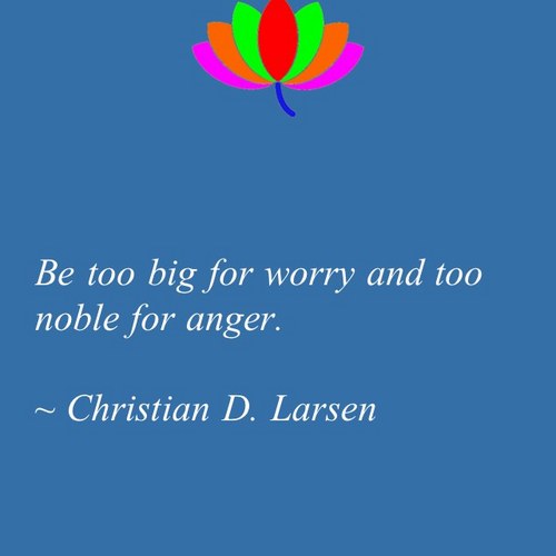 LukeSwedenburg's profile picture. 