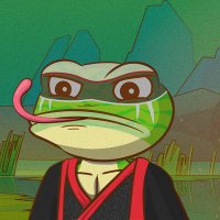 Dankind (@dankindman) 's Twitter Profile