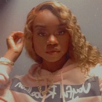 the Martian Lady (@__c0ldestwinter) 's Twitter Profile