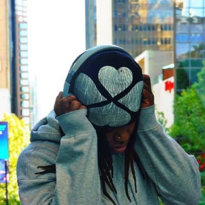 shyneboy222's profile picture. 