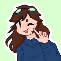 FALLEVELYNN (@fallevelynn) 's Twitter Profile Photo FALLEVELYNN (@fallevelynn) 's Twitter Profile Photo