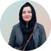 Myra Ahmad (@myraahmad) Twitter profile photo Myra Ahmad (@myraahmad) Twitter profile photo