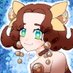 MochaComa โ๏ธ๐ค VTuber (@mochacoma) Twitter profile photo MochaComa โ๏ธ๐ค VTuber (@mochacoma) Twitter profile photo