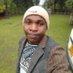 Ngetich Kipngeno (@kipngenong94346) Twitter profile photo Ngetich Kipngeno (@kipngenong94346) Twitter profile photo