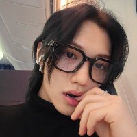 Nina♡'s Felix꒰⑅ᵕ༚ᵕ꒱˖♡✩✩✩✩✩🥠 (@ninaplisetsky23) 's Twitter Profile