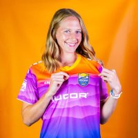 Audrey Harding (@harding1818) 's Twitter Profile