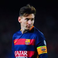 Pure Football (@purefootball_x) 's Twitter Profile