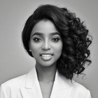 Kate (Kiitan) O. (@_kaythy) 's Twitter Profile