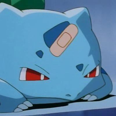 abreudiego's profile picture. Exjoven promesa.