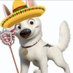 Eldorado (@eldoraidfnr) Twitter profile photo Eldorado (@eldoraidfnr) Twitter profile photo