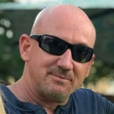 Ghostpepper121's profile picture. Constitutionalist 🇺🇲 pro 2A 🔫 pro-🇮🇱 secure the border 🧱 AMERICA FIRST 🇺🇲 Vote Early
#Trump2024.  https://t.co/utF8Wc6tto