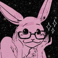 Bunnii (@minibunniie) 's Twitter Profile Photo Bunnii (@minibunniie) 's Twitter Profile Photo