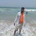 Bedram bedu (@bedram17135) Twitter profile photo Bedram bedu (@bedram17135) Twitter profile photo