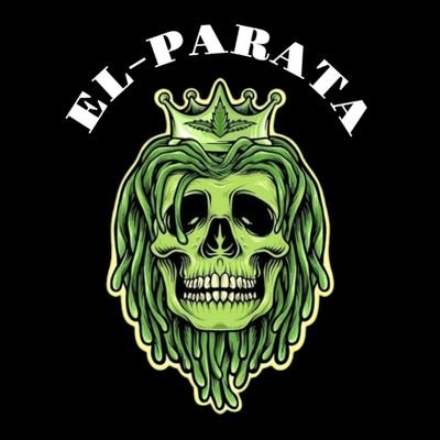 EL_PARATA's profile picture.