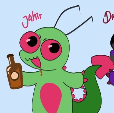 J4hir_73's profile picture. Im just a dreamer