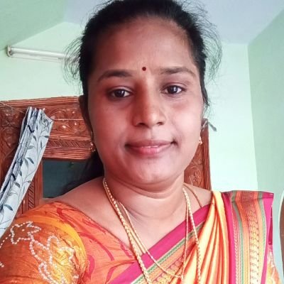 Saranya I am news reader I am working from home. National news 21news reader for local channel......