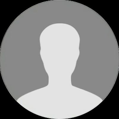 ZuvaSoupさんのプロフィール画像