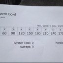 Larry Bernhardt - @bernhardt_larry - Twitter