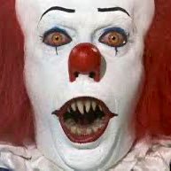 IT: Welcome To Derry Updates ๐ (@welcome_derry64) 's Twitter Profile