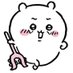 すずか (@jasonrober14977) Twitter profile photo すずか (@jasonrober14977) Twitter profile photo