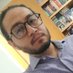 Carlos (@sega_genesis___) Twitter profile photo Carlos (@sega_genesis___) Twitter profile photo