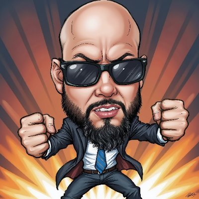 TheAwakenOne619's profile picture. A visionary leader in the field of internet wasting, I spend my days contemplating the meaning of existence through curated memes and AI-generated pictures