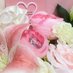 d (@dibalikminka) Twitter profile photo d (@dibalikminka) Twitter profile photo