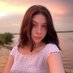 Nature vibes (@magical_views8) Twitter profile photo Nature vibes (@magical_views8) Twitter profile photo