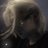 Lilada080's profile image