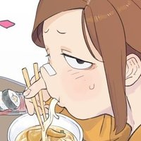 大樽爆弾G/塁島ちゃん (@hunter_rank_e) 's Twitter Profile Photo 大樽爆弾G/塁島ちゃん (@hunter_rank_e) 's Twitter Profile Photo