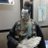 zhuge_Liang_27