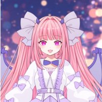 ちゃきまる😈🥃 (@chakimaru0429) 's Twitter Profile